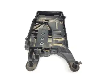 Second-hand car spare part medium for seat ibiza 1.0 oem iam references 2q0915331  2q0915331