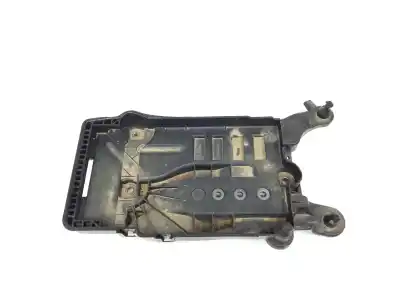 Second-hand car spare part medium for seat ibiza 1.0 oem iam references 2q0915331  2q0915331