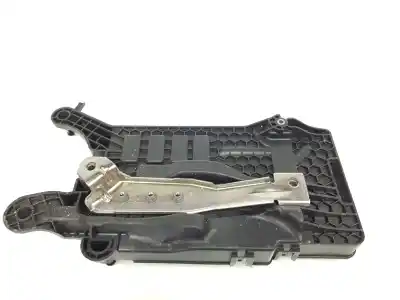 Second-hand car spare part medium for seat ibiza 1.0 oem iam references 2q0915331  2q0915331