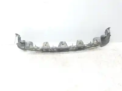 Second-hand car spare part MEDIUM for LAND ROVER RANGE ROVER VELAR  OEM IAM references LR093503  J8A217A793AC