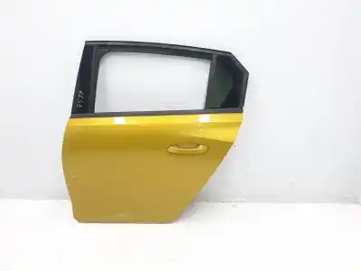 İkinci el araba yedek parçası  için OPEL ASTRA BERLINA 5P  OEM IAM referansları 9841863280  9841863280