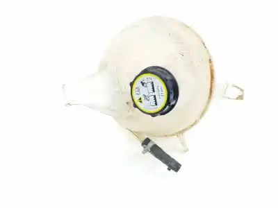 Pezzo di ricambio per auto di seconda mano Cauzione Di Espansione per FORD TRANSIT CAJA ABIERTA (TT9) FT 330 K Cabina simple. corta Riferimenti OEM IAM 6C118K218AC  1383314