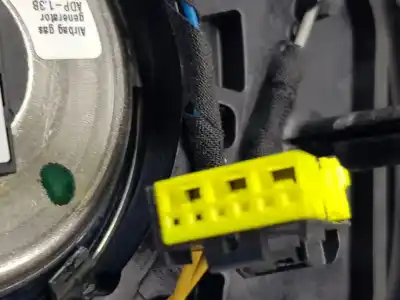 Pezzo di ricambio per auto di seconda mano kit airbag per mini mini 5-trg. (f55) cooper s riferimenti oem iam   