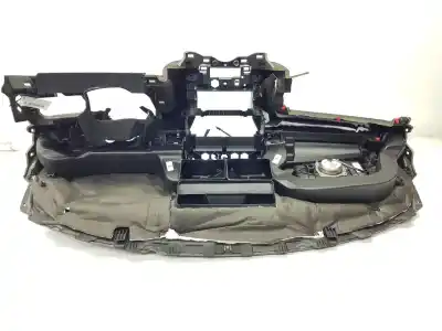 Pezzo di ricambio per auto di seconda mano kit airbag per mini mini 5-trg. (f55) cooper s riferimenti oem iam   