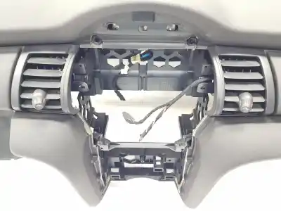 Pezzo di ricambio per auto di seconda mano kit airbag per mini mini 5-trg. (f55) cooper s riferimenti oem iam   