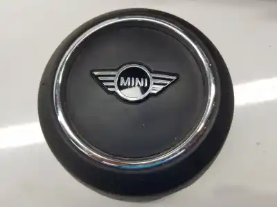 Pezzo di ricambio per auto di seconda mano kit airbag per mini mini 5-trg. (f55) cooper s riferimenti oem iam   