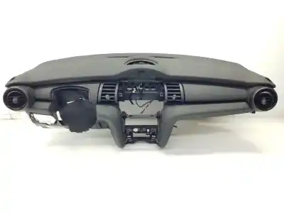 Pezzo di ricambio per auto di seconda mano kit airbag per mini mini 5-trg. (f55) cooper s riferimenti oem iam   