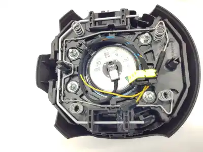 Pezzo di ricambio per auto di seconda mano kit airbag per mini mini 5-trg. (f55) cooper s riferimenti oem iam   