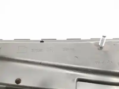 Автозапчастина б/у передня права бічна подушка безпеки для mini mini 5-trg. (f55) cooper s посилання на oem iam 7315044  72127315044