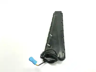 Автозапчастина б/у передня ліва бічна подушка безпеки для mini mini 5-trg. (f55) cooper s посилання на oem iam 7315043  72127315043