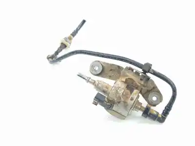 Pezzo di ricambio per auto di seconda mano Pompa Di Benzina per FORD TRANSIT CAJA ABIERTA (TT9) FT 330 K Cabina simple. corta Riferimenti OEM IAM CC119A407AC  1777015