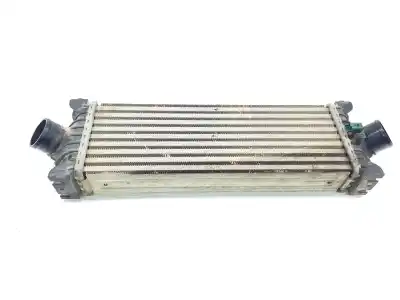 Pezzo di ricambio per auto di seconda mano Intercooler per FORD TRANSIT CAJA ABIERTA (TT9) FT 330 K Cabina simple. corta Riferimenti OEM IAM CC119L440AC  1881207
