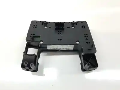 Second-hand car spare part multifunction switch for audi a6 c6 (4f2) 2.0 tfsi oem iam references 4f1919611j  4f1919611j Second-hand car spare part multifunction switch for audi a6 c6 (4f2) 2.0 tfsi oem iam references 4f1919611j  4f1919611j
