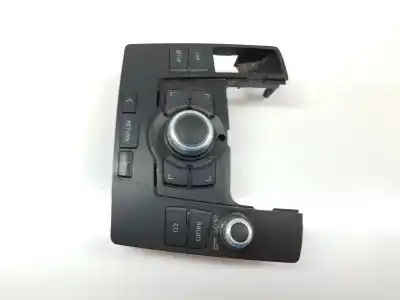 Second-hand car spare part multifunction switch for audi a6 c6 (4f2) 2.0 tfsi oem iam references 4f1919611j  4f1919611j Second-hand car spare part multifunction switch for audi a6 c6 (4f2) 2.0 tfsi oem iam references 4f1919611j  4f1919611j