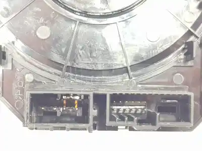 Second-hand car spare part airbag kit for kia ceed (cd) 1.4 t-gdi oem iam references   