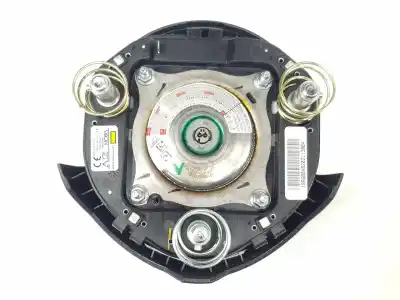 Second-hand car spare part airbag kit for kia ceed (cd) 1.4 t-gdi oem iam references   