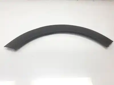 Second-hand car spare part Rear Left Winglet for CITROEN C3 AIRCROSS Feel 131 CV / 96 KW OEM IAM references 9812088880  9812088880