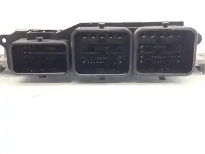Автозапчастина б/у  для CITROEN C3  Посилання на OEM IAM 9666729680  0281030545