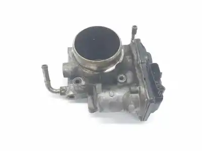 Peça sobressalente para automóvel em segunda mão BORBOLETA DE ADMISSÃO por MAZDA CX-5 (KE, GH)  Referências OEM IAM SH01136B0  SH01136B0