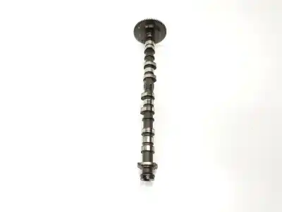 Pièce détachée automobile d'occasion ARBRE À CAMES pour MAZDA CX-5 (KE, GH)  Références OEM IAM SH0112420  SH0112420