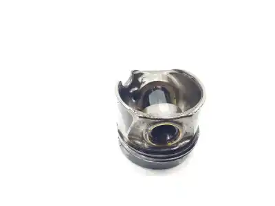 Second-hand car spare part piston for skoda superb (3v3) 2.0 tdi oem iam references 04l107065am  04l107065am