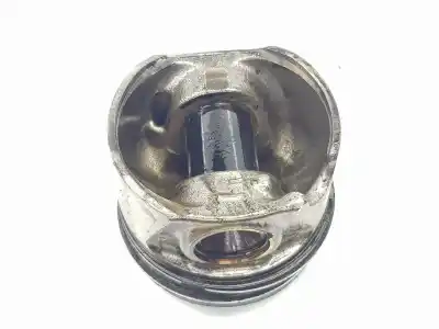 Автозапчасти б/у  за SKODA SUPERB BERLINA 3V3  ссылки OEM IAM 04L107065AM  04L107065AM