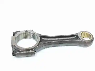 Автозапчасти б/у ШАТУН за SEAT ALTEA (5P1)  ссылки OEM IAM 038198401F  038198401F