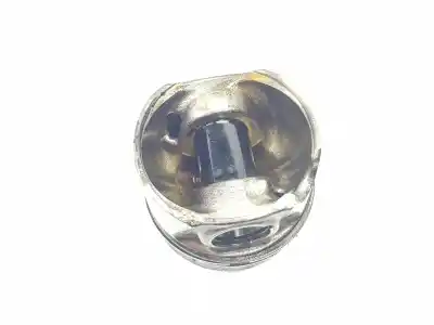 Автозапчастина б/у поршневий для skoda superb (3v3) 2.0 tdi посилання на oem iam 04l107065am  04l107065am