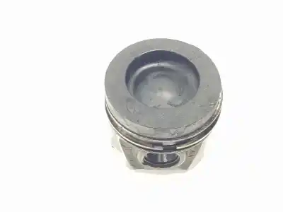 Автозапчастина б/у поршневий для skoda superb (3v3) 2.0 tdi посилання на oem iam 04l107065am  04l107065am