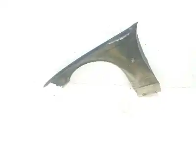 Second-hand car spare part front right fin for bmw serie 3 compacto (e36) 316i oem iam references 8215272  41358215272