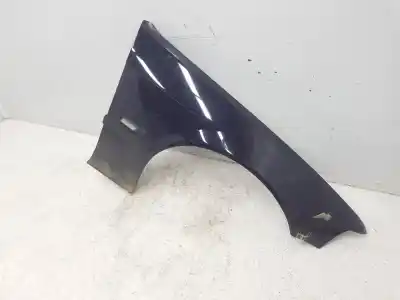Second-hand car spare part front right fin for bmw serie 3 compacto (e36) 316i oem iam references 8215272  41358215272