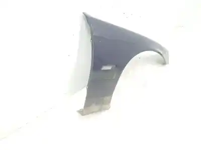 Second-hand car spare part front right fin for bmw serie 3 compacto (e36) 316i oem iam references 8215272  41358215272