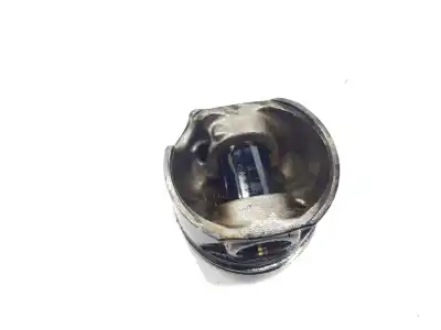 Автозапчасти б/у  за SKODA SUPERB BERLINA 3V3  ссылки OEM IAM 04L107065AM  04L107065AM
