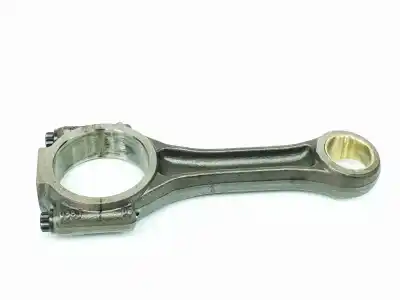 Автозапчасти б/у ШАТУН за SEAT ALTEA (5P1)  ссылки OEM IAM 038198401F  038198401F