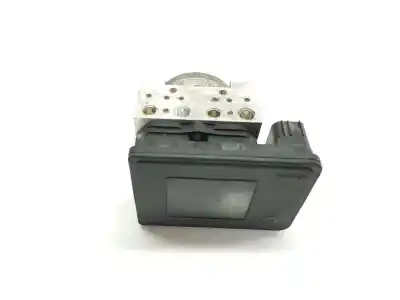 Автозапчастина б/у абс для SKODA SUPERB BERLINA 3V3 Active Посилання на OEM IAM 5Q0614517CT  5Q0614517CT