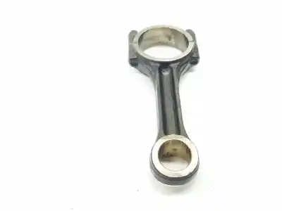 Автозапчасти б/у шатун за skoda superb (3v3) 2.0 tdi ссылки oem iam 04l105401a  04l105401a