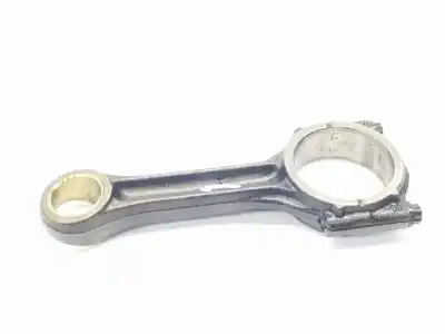 Автозапчасти б/у шатун за skoda superb (3v3) 2.0 tdi ссылки oem iam 04l105401a  04l105401a