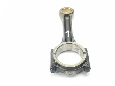 Автозапчасти б/у шатун за skoda superb (3v3) 2.0 tdi ссылки oem iam 04l105401a  04l105401a