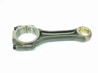 Автозапчасти б/у ШАТУН за SEAT ALTEA (5P1)  ссылки OEM IAM 038198401F  038198401F