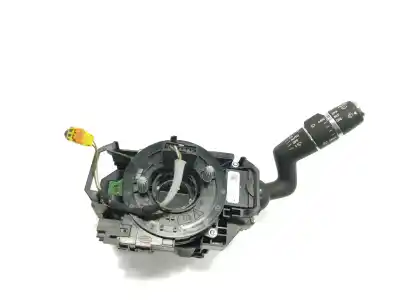 Second-hand car spare part Windshiel Wiper Switch for LAND ROVER RANGE ROVER VELAR Velar S OEM IAM references J8A213N064AB  J8A213N064AB