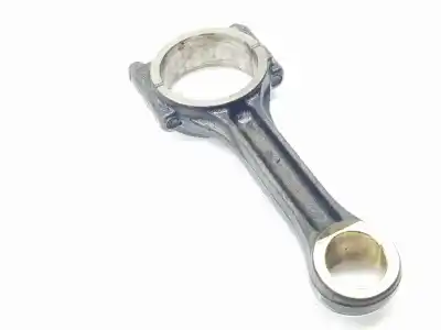 Автозапчасти б/у шатун за skoda superb (3v3) 2.0 tdi ссылки oem iam 04l105401a  04l105401a