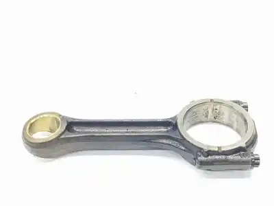 Автозапчасти б/у шатун за skoda superb (3v3) 2.0 tdi ссылки oem iam 04l105401a  04l105401a