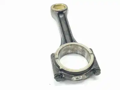 Автозапчасти б/у шатун за skoda superb (3v3) 2.0 tdi ссылки oem iam 04l105401a  04l105401a