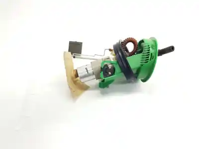 Second-hand car spare part  for BMW SERIE 3 COMPACTO (E36)  OEM IAM references 6758735  16146758735