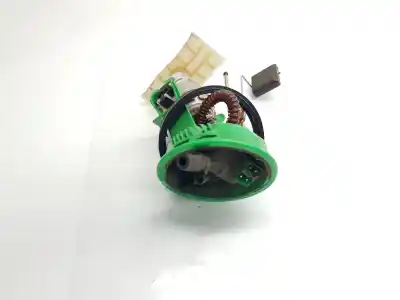 Second-hand car spare part fuel pump for bmw serie 3 compacto (e36) 316i oem iam references 6758735  16146758735
