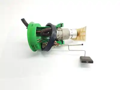 Second-hand car spare part fuel pump for bmw serie 3 compacto (e36) 316i oem iam references 6758735  16146758735