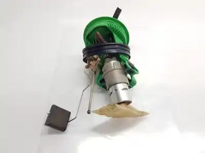 Second-hand car spare part fuel pump for bmw serie 3 compacto (e36) 316i oem iam references 6758735  16146758735