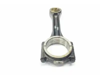 Pièce détachée automobile d'occasion bielle pour skoda superb (3v3) 2.0 tdi références oem iam 04l105401a  04l105401a