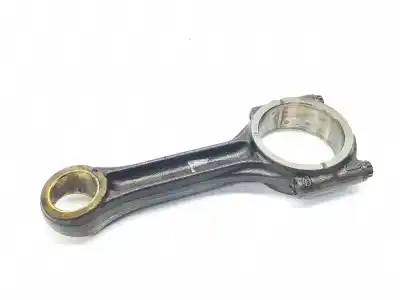 Pièce détachée automobile d'occasion bielle pour skoda superb (3v3) 2.0 tdi références oem iam 04l105401a  04l105401a