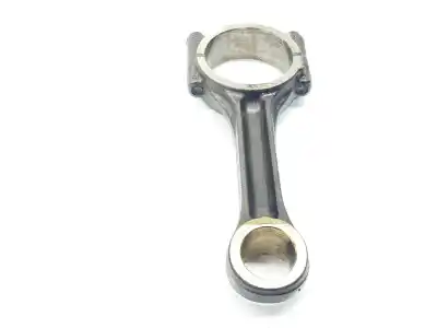 Автозапчасти б/у шатун за skoda superb (3v3) 2.0 tdi ссылки oem iam 04l105401a  04l105401a